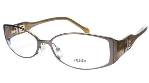 mens fendi eyeglasses|Fendi optical frames for men.